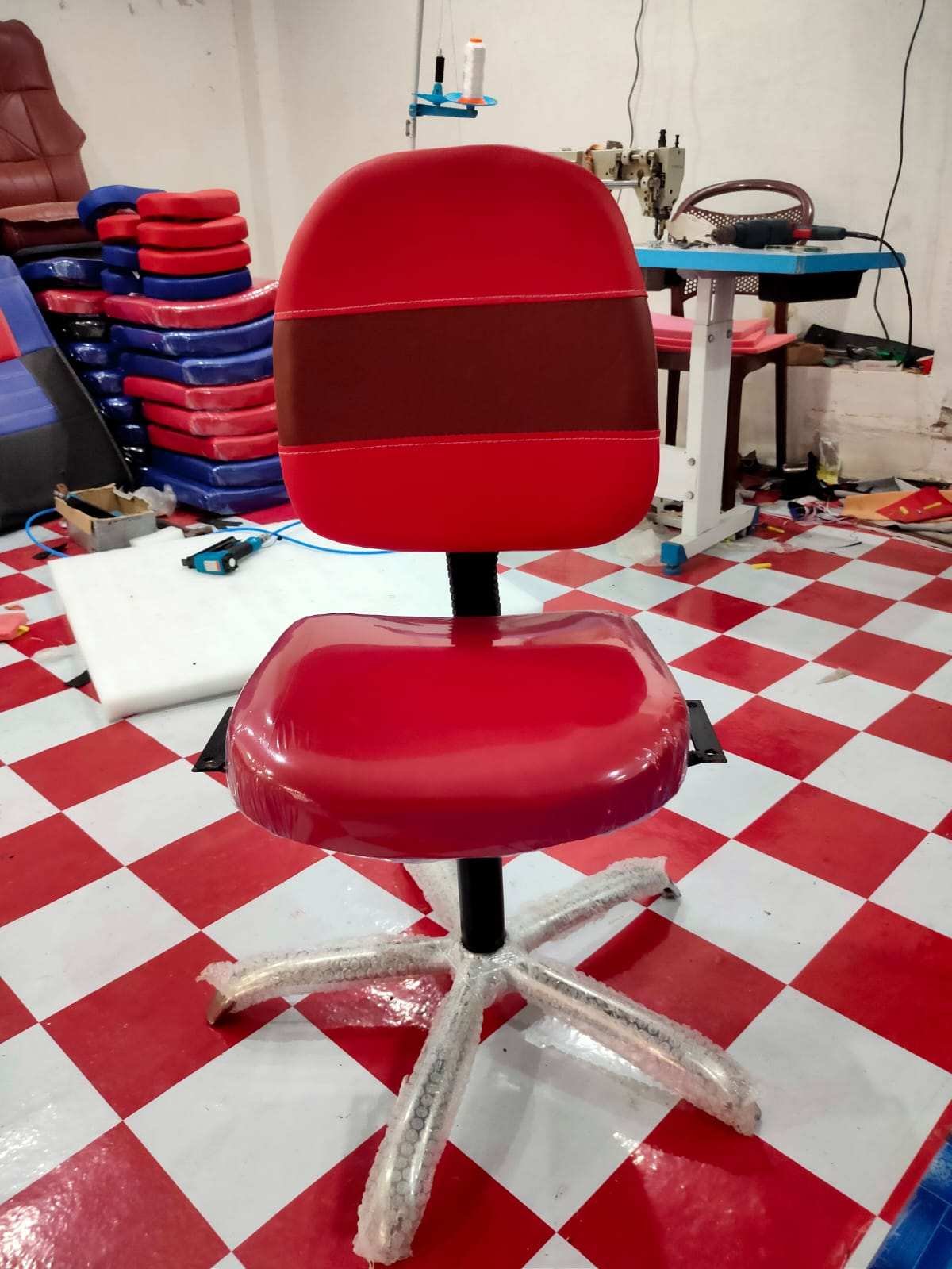 handmade-craft-arrivals1